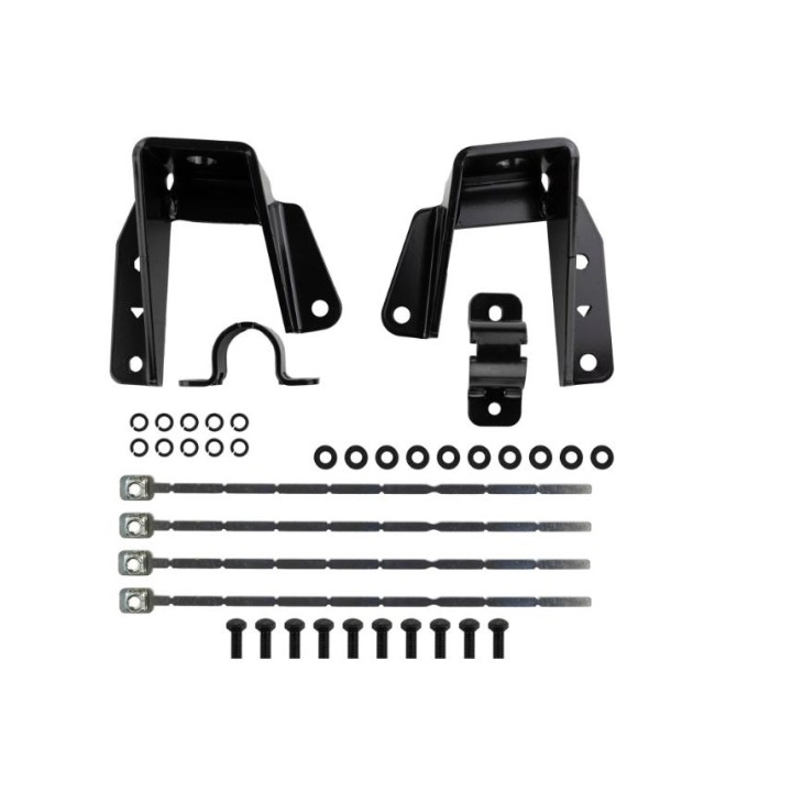 Old Man Emu FK76 rear correction kit | Szekla4x4 - 4x4 store